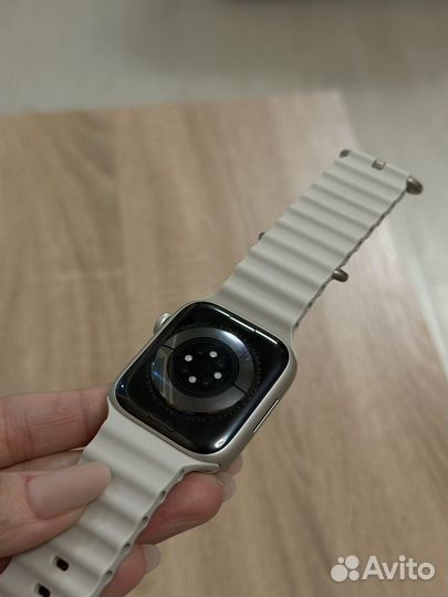Apple watch series 8 45mm