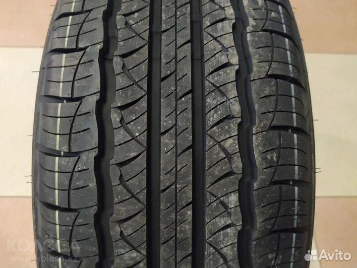 Triangle TR259 255/60 R18