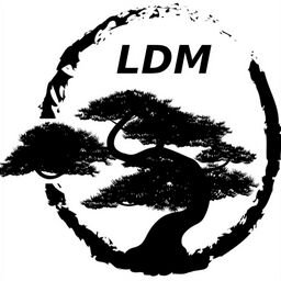 LDM