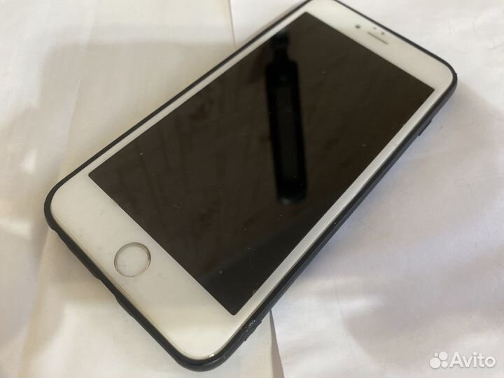 Apple iPhone 6 Plus 16 gb обмен Айфон
