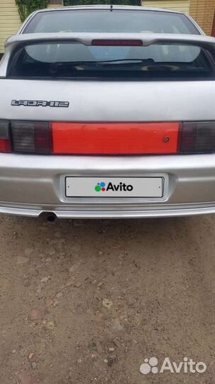 ВАЗ 2112 1.5 МТ, 2004, 90 000 км