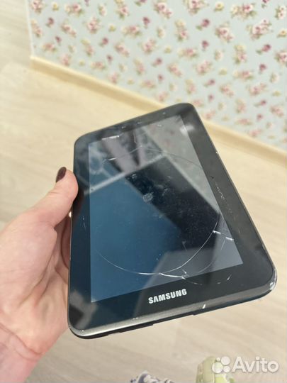 Lenovo Vibe B, 8 ГБ