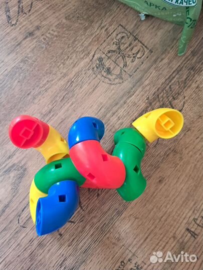 Гусеница игрушка отдам бесплатно