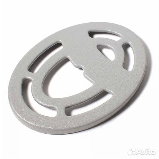 Защита для катушки Garrett Ace Proformance 6,5x9