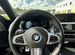 BMW X3 2.0 AT, 2021, 99 600 км с пробегом, цена 4399000 руб.