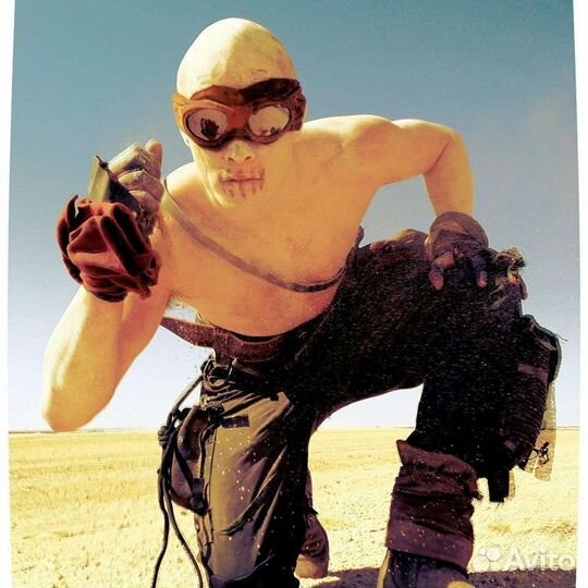 Услуги электрика