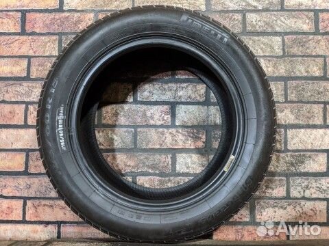 Pirelli Cinturato P1 185/60 R15