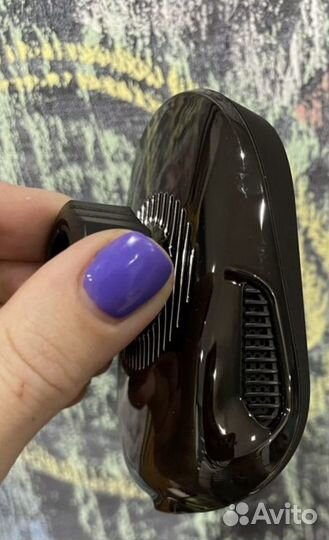 Pitaka беспроводная зарядка на iPhone 13 /14/15