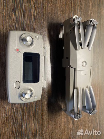 Квадрокоптер R-Wings RWA333