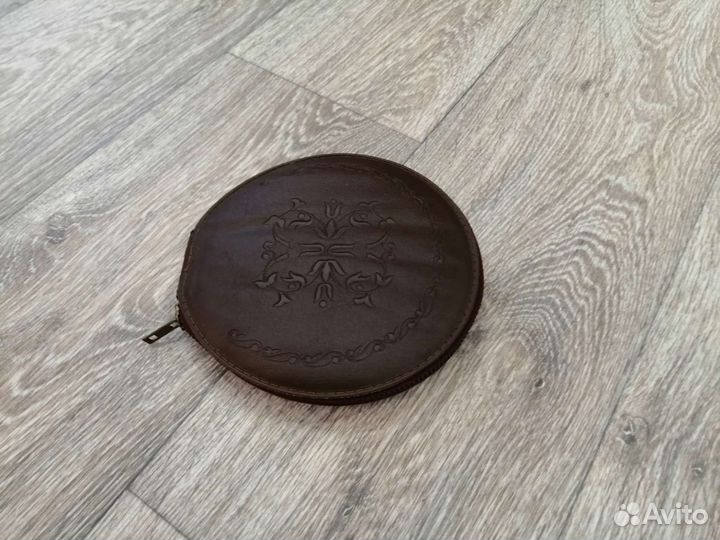 Маникюрный набор для ногтей