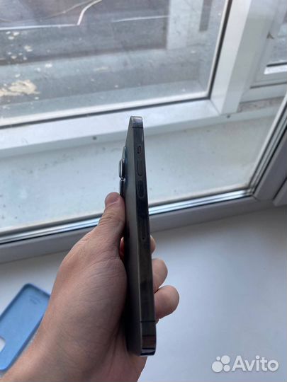 iPhone 13 Pro, 128 ГБ