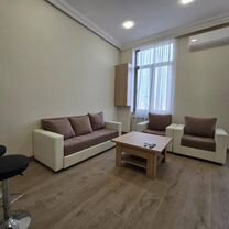 2-к. квартира, 80 м² (Армения)