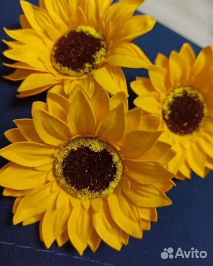 Мыльные розы и другие цветы