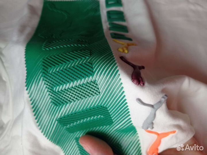 Костюм для мальчика