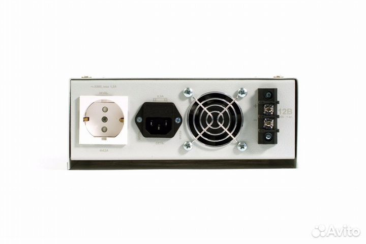 Ибп для котла отопления teplocom-300