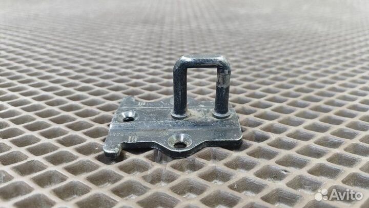 Ответная часть замка багажника Bmw 7-Series F02