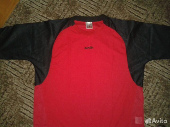 Футбольные формы