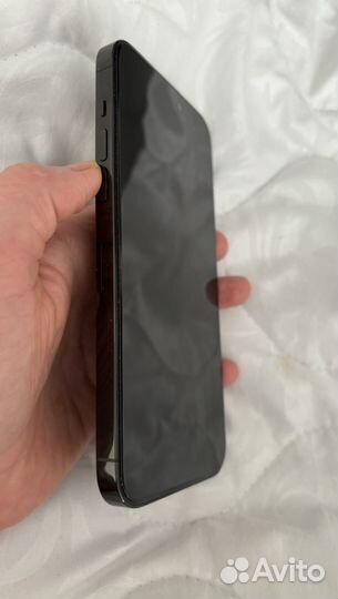 iPhone 14 Pro Max, 128 ГБ