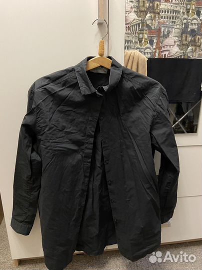 Женские вещи пакетом 42 44