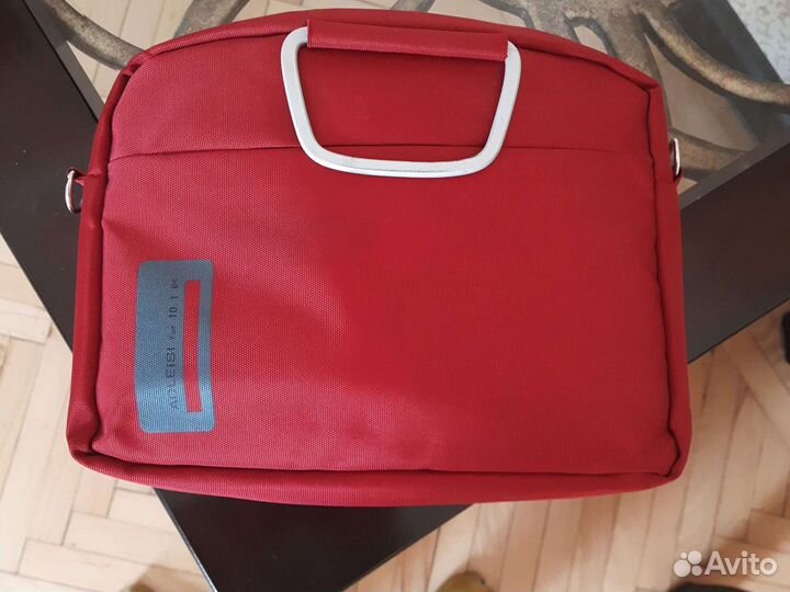 Сумка под планшет