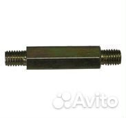 Переходник крепления тормозных щитков к суппорту L