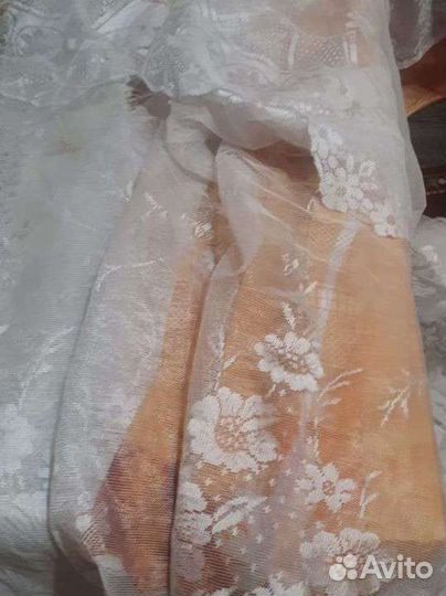 Комплекты занавесок для ваших окон