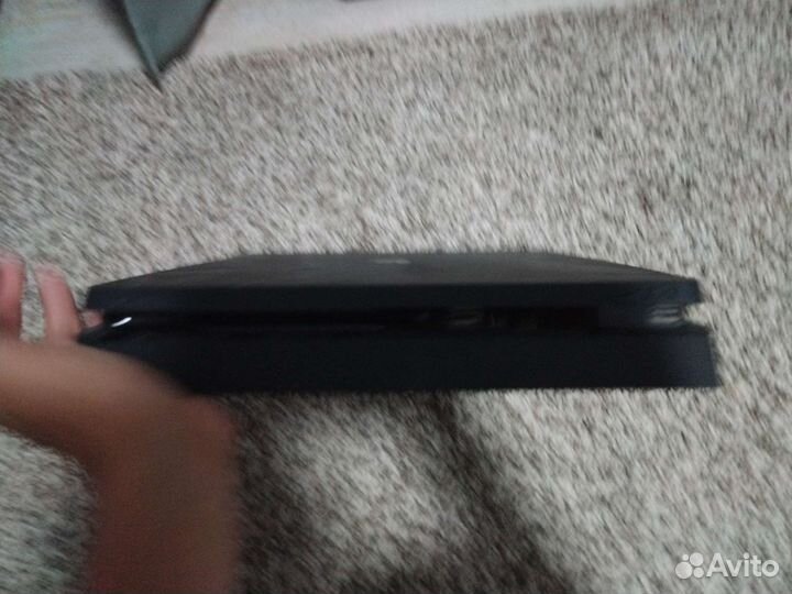 Sony playstation 4 PS4