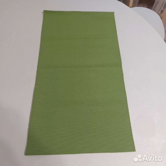 Дорожка на стол икеа IKEA