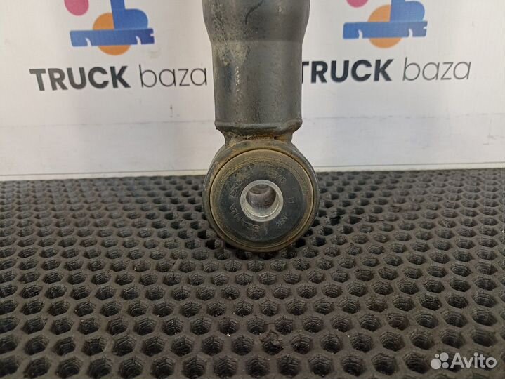 1370267 Амортизатор передний