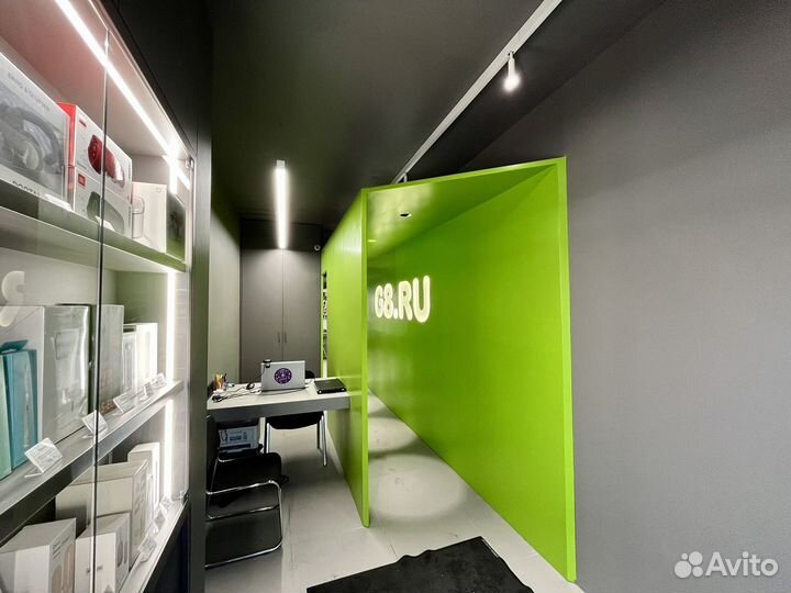 iPad 10 (2022) 256gb Wi-Fi