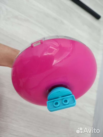 Колесо домик поилка и др. для хомяка