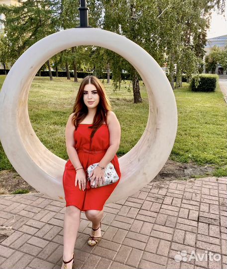 Криминалистика, криминалогия, юрист консультации