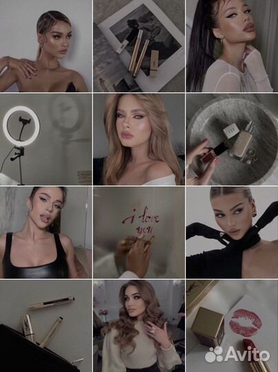 Smm специалист