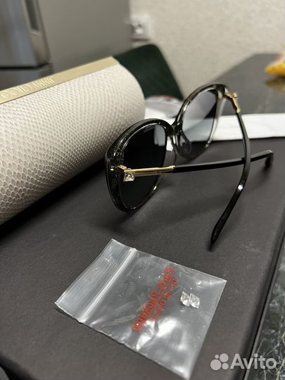 Очки jimmy choo женские