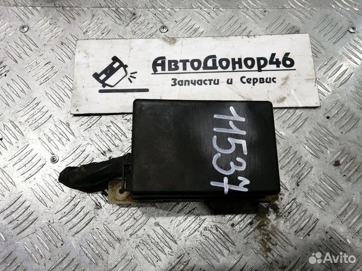 Блок реле Ниссан Максима А33