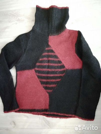 Свитера женские пакетом