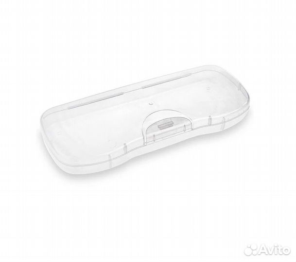 Пенал-футляр стамм 