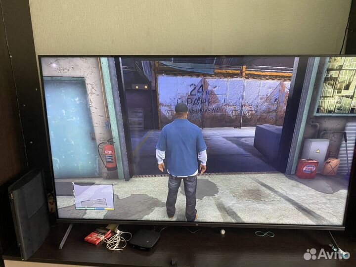 Ps3 super slim 500gb