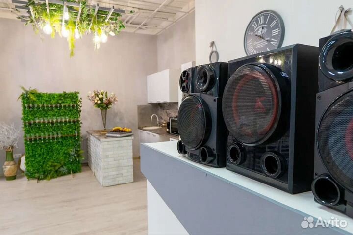 Аренда лофта,Выпускной,День Рождениях,Девичник