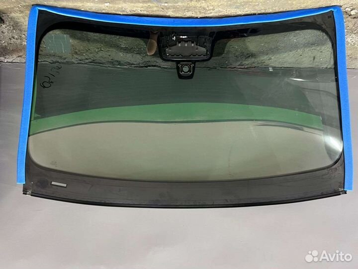 Лобовое стекло BMW X5 G05 Fuyao 2492Agacmuvz1L