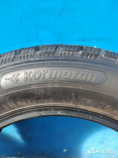 Kormoran Stud 2 185/65 R15 92T