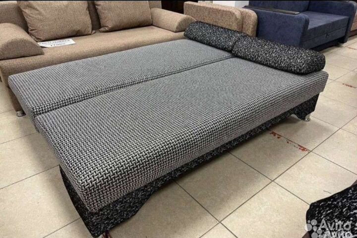 Диван # 1000
