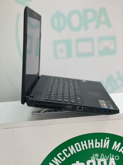 Lenovo G505