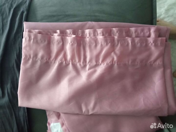 Шторы Леруа Мерлен