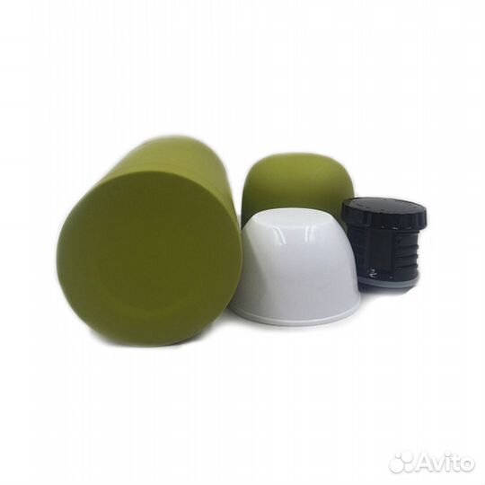 Термос Tramp Lite Bivouac 0,75 л TLC-005