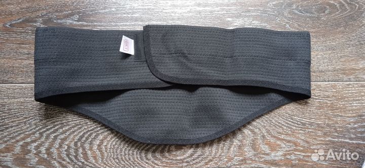 Бандаж для беременных