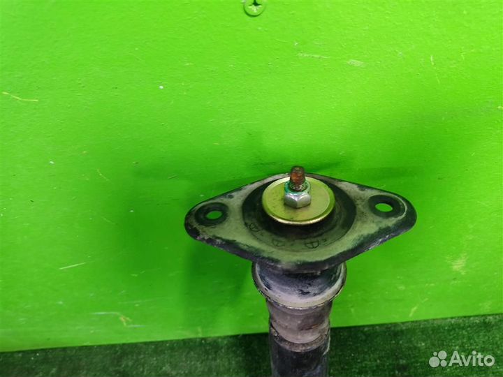 Стойка амортизатора задняя KIA RIO 2 (JB) 2006