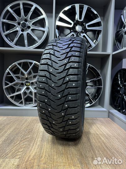 Sailun Ice Blazer WST3 215/45 R17 91T