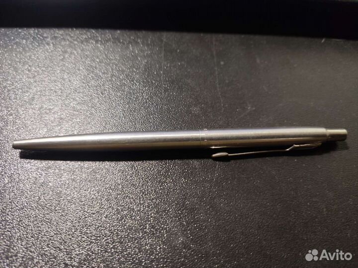 Ручка Parker оригинал