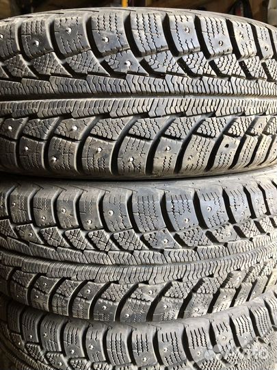 Matador MP 30 Sibir Ice 2 175/65 R14 30B